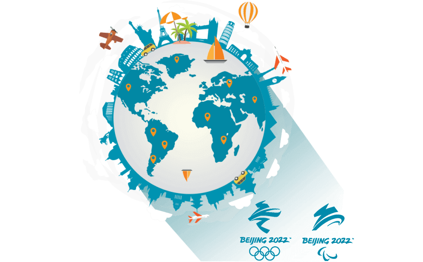 在乌兹别克斯坦连接到中国vpn - GOTOCN